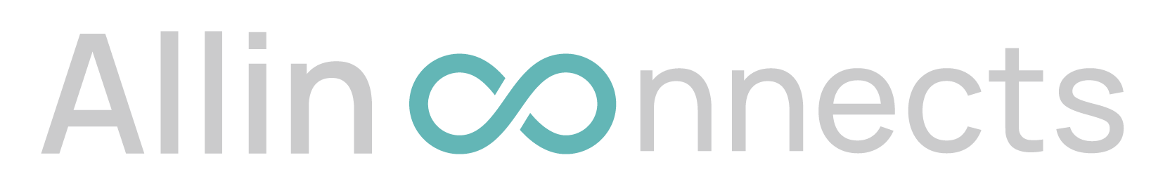 Logo grijs transparant Logo grijs transparant